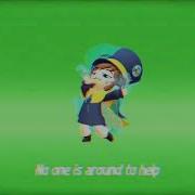Hat In Time Ost