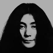 Yoko Ono Feat Palumbo Of The Brothers Brothers Yes I M A Witch