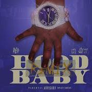 Hood Baby Kbfr Lil Gotit