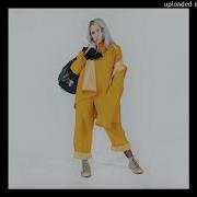 Billie Eilish Bellyache Pamuinst Remix