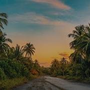 Liquid Drum And Bass Mix 110