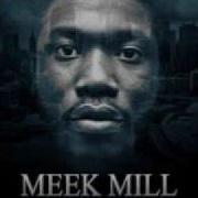 Miss Me Meek Mill