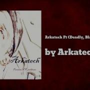 Arkatech So Clean