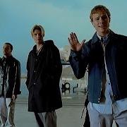 Backstreet Boys I Want It That Way Official Hd Video