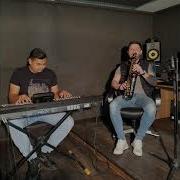 Luciu Costel Marian Hora Nuntasilor Sax