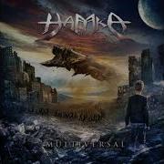 Hamka One Way Journey To The Unknown