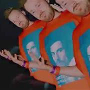 Gammer Out With The Old Feat Sam King