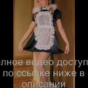 Секс Видео Бабушки Индивидуалки Спб