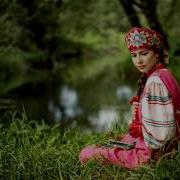 Наша Улица Травою Заросла