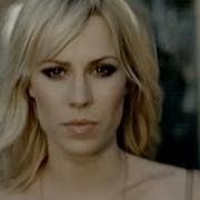 Natasha Bedingfield Soulmate