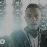 Sweat Feat Bow Wow Lil Wayne