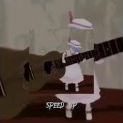 Дети Рэйв Speed Up