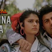 Sunny Deol Ghayal Song 1990