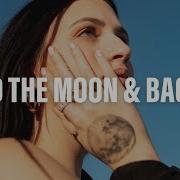 Boostereo Ben Plum To The Moon And Back Record Mix