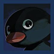 Cg5 Noot Noot