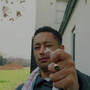 Loose Ends Loyle