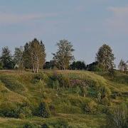 Где То На Кордоне Иосиф Кобзон