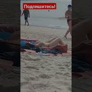 Лесбиянки Покажи Русские Письки Красивые Сиськи