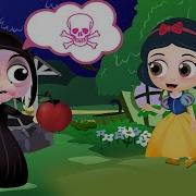 Snow White