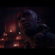 House Of Ashes Intro