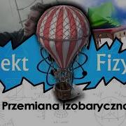 Fizyka Od Podstaw