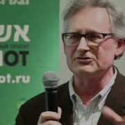 С Михаилом Крутиковым
