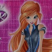 Winx World Songs All