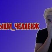 Пизда Голые Девушки На Общественных Пляжах Страны Фото