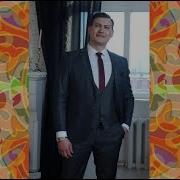 Айдар Мухамматгалиев