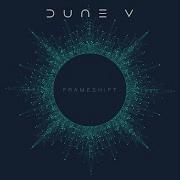 Frameshift Dune V