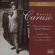Puccini Che Gelida Manina Part 1 From La Boheme David Timson