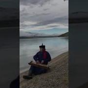 Хартыгай
