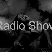 Radio Show Best Deep House Vocal