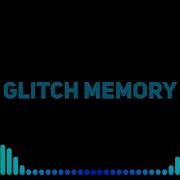 Piggy Glitch Memory Theme