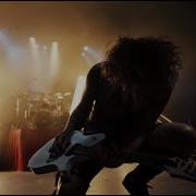 Asking Alexandria Moving On