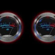 Terror Squad Lean Back Reman Remix Bass Boosted
