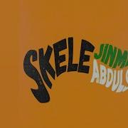 Jinmi Abduls Skele