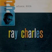 Mess Around Remastered Ray Charles