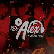 Dj Alex Martins Brotei Em Guarulhos