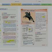 Spotlight 10 Spotlight On Exams Module 5