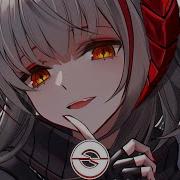 Stileto Cravin Nightcore