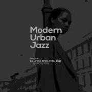 Modern Jazz Mix 2020