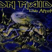 Iron Maiden Альбомы Скачать Мп3