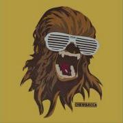 Primus Chewbacca