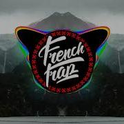 Lab Pe Aati Hai Dua Banke Remix