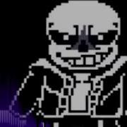 Sans Hardmode Theme