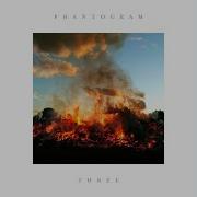 Phantogram Answer