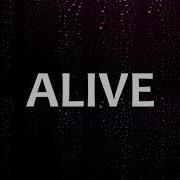 Пятница Развратница Alive