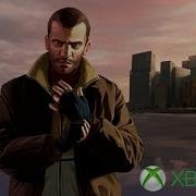 Blg Gta 4 Live