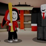 Break In Story Roblox